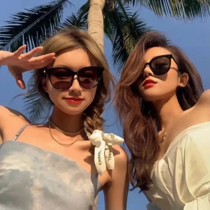 重回八零:守护妻女奔小康