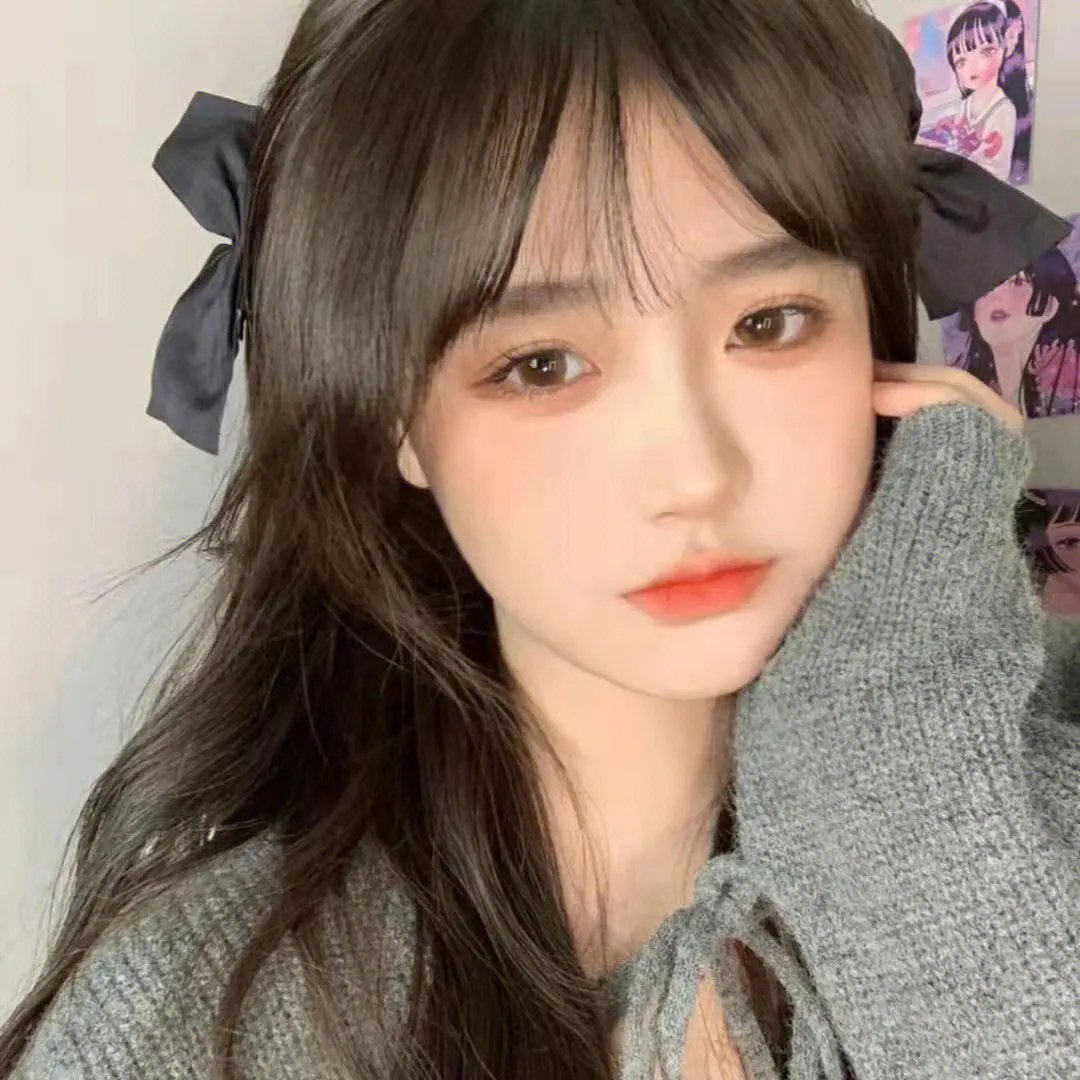 无忧面包店第二部