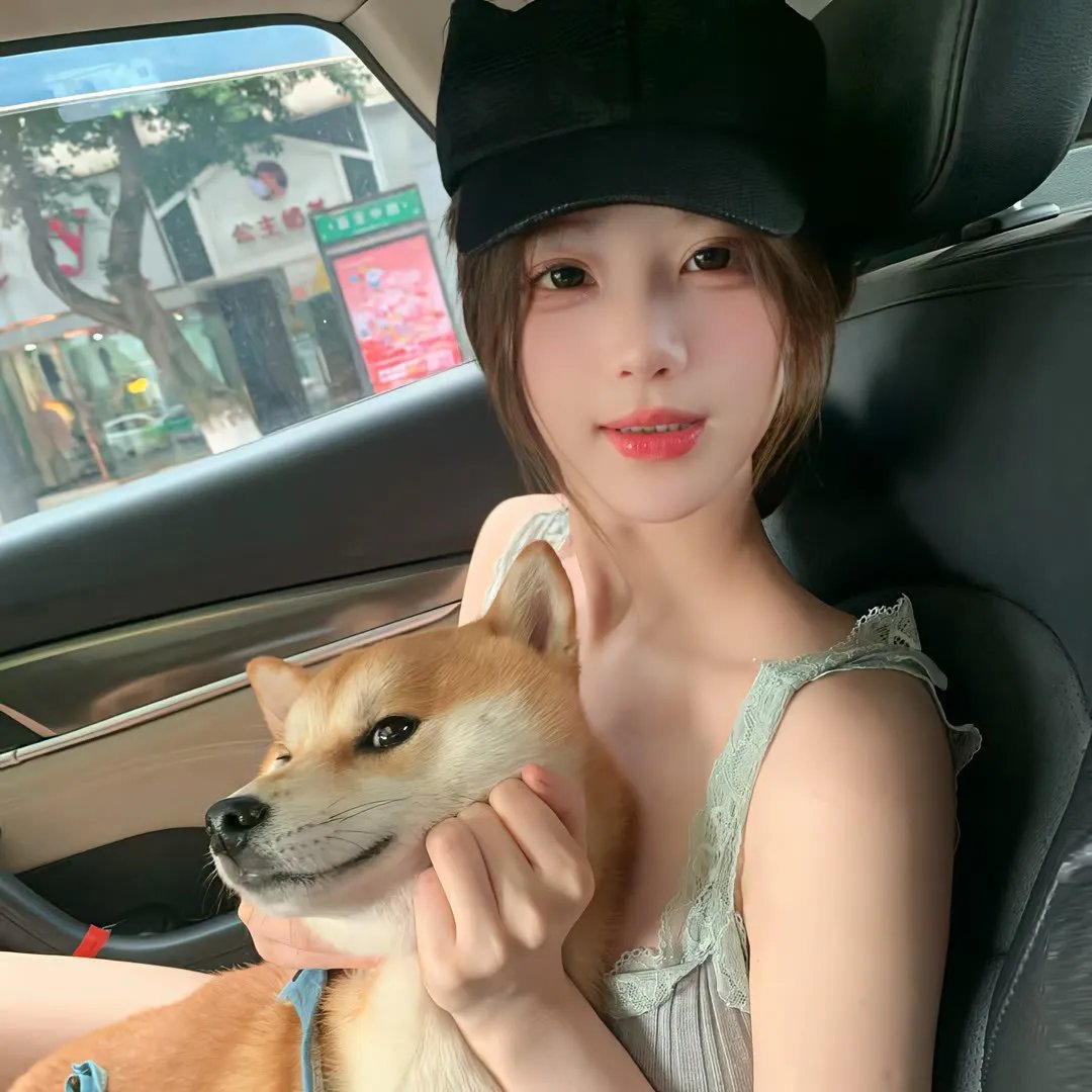 我靠直播养太子