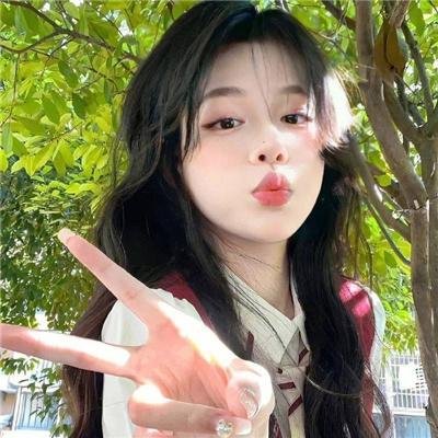 战火中的伊甸园