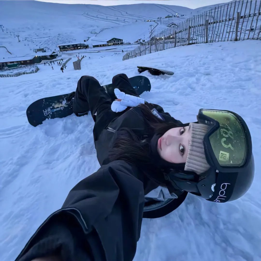 邓丽君香港利舞台演唱会1976