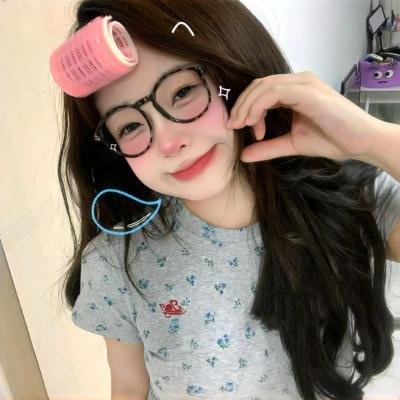 青梅竹马绝对不会输的恋爱喜剧