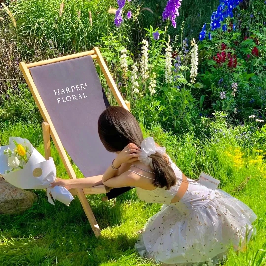 地缚少年花子君第二季