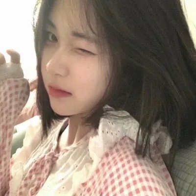 他其实没那么喜欢你