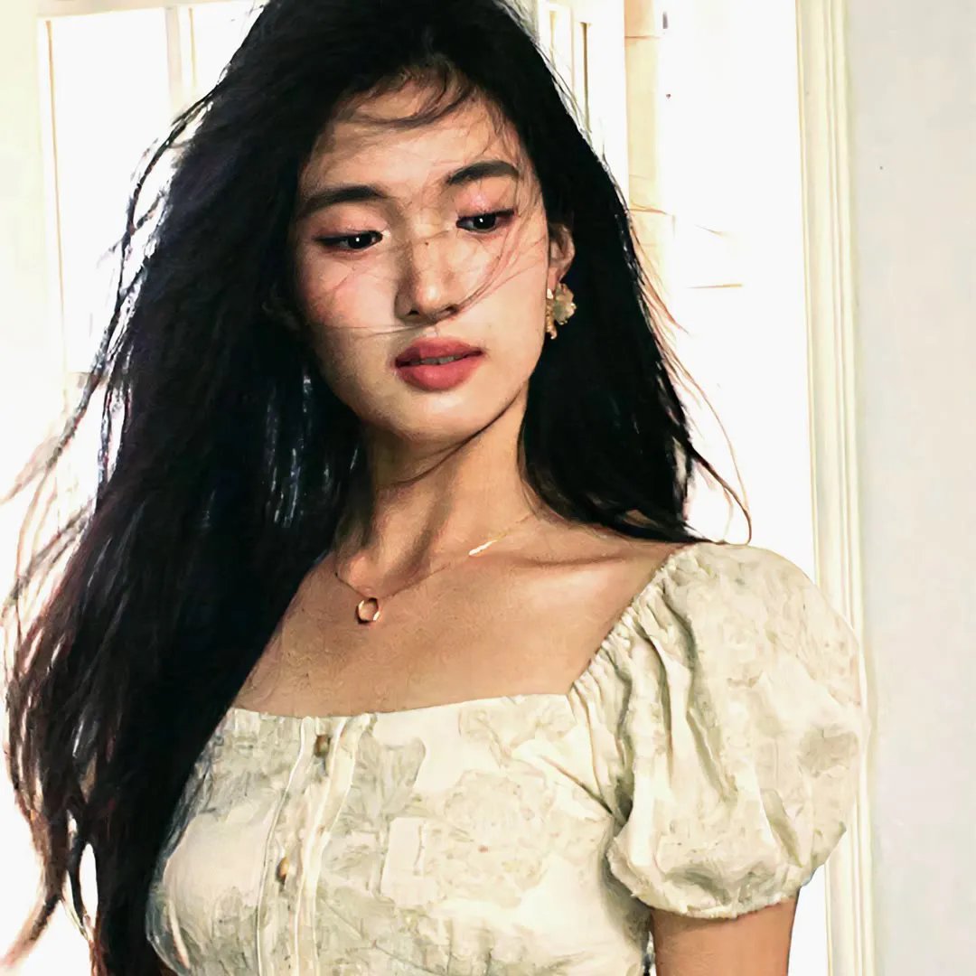 皇后娘娘带球跑路