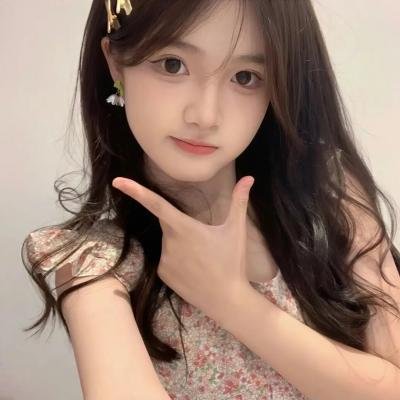 闪婚豪门娇妻马甲藏不住