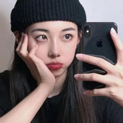 马男波杰克第四季