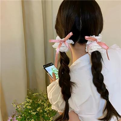 大湾仔的夜第二季