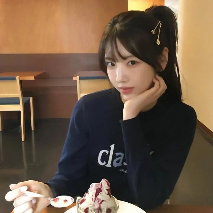 恨是爱的倒计时