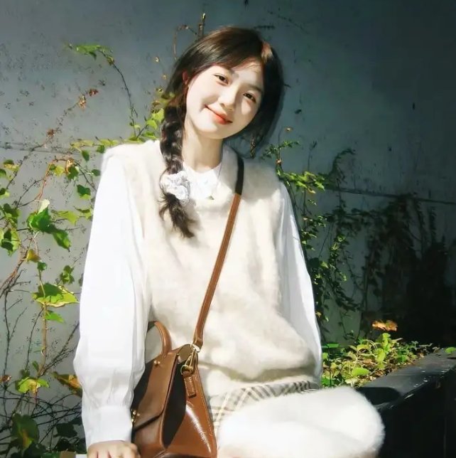 丹下左膳余话·百万两之壶