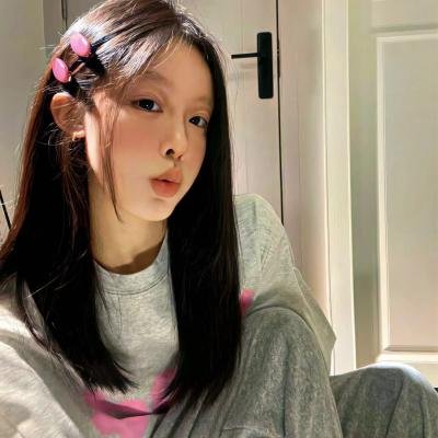 好女孩的谋杀调查指南