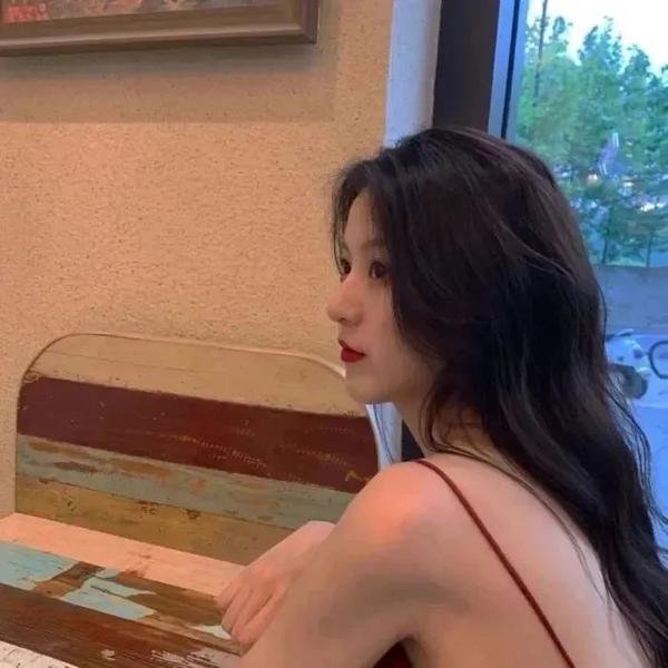 魔童降世我护全家走上巅峰