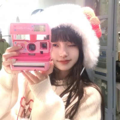 废子夺嫡之强龙归来