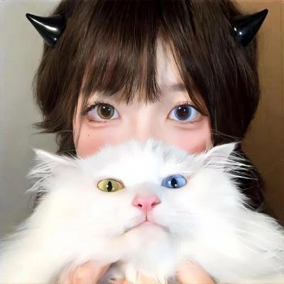 完蛋情书送错女老板