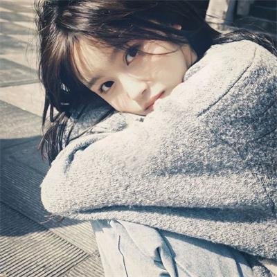 鸡皮疙瘩(剧版)第二季