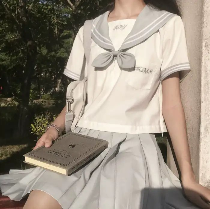 书剑恩仇录1987国语